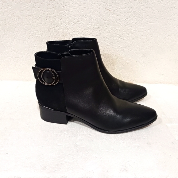 Alfani Shoes - Alfani